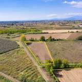 For Sale - (€ 0 / m2), Agricultural 17616 m2 Chrisoupoli 8098360 thumb6