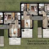  Verkauf - (€ 0 / m2), Apartment Complex 50.55 m2 Orfano 8098361 thumb4