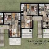  Verkauf - (€ 0 / m2), Apartment Complex 50.55 m2 Orfano 8098361 thumb5