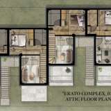  Verkauf - (€ 0 / m2), Apartment Complex 50.55 m2 Orfano 8098361 thumb6