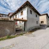  For Sale - (€ 0 / m2), House 217.38 m2 Prosotsani 8098365 thumb8