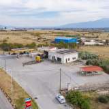  For Sale - (€ 0 / m2), Other 677.70 m2 Prosotsani 8098366 thumb3