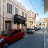  For Sale - (€ 0 / m2), House 160 m2 Kavala 8098370 thumb2