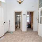  For Sale - (€ 0 / m2), House 160 m2 Kavala 8098370 thumb7