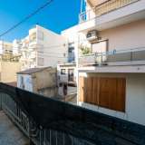  For Sale - (€ 0 / m2), House 160 m2 Kavala 8098370 thumb4