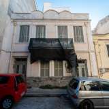  For Sale - (€ 0 / m2), House 160 m2 Kavala 8098370 thumb0
