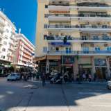  For Sale - (€ 0 / m2), Office 81.42 m2 Kavala 8098371 thumb0