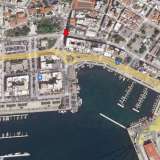  For Sale - (€ 0 / m2), Office 81.42 m2 Kavala 8098371 thumb1