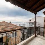  For Sale - (€ 0 / m2), House 227 m2 Kavala 8098372 thumb8