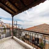  For Sale - (€ 0 / m2), House 227 m2 Kavala 8098372 thumb7