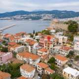  For Sale - (€ 0 / m2), House 227 m2 Kavala 8098372 thumb0