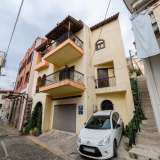  For Sale - (€ 0 / m2), House 227 m2 Kavala 8098372 thumb3