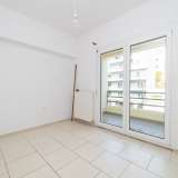  Verkauf - (€ 0 / m2), Apartment 124 m2 Kavala 8098373 thumb7