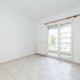  For Sale - (€ 0 / m2), Apartment 124 m2 Kavala 8098373 thumb8