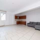  For Sale - (€ 0 / m2), Apartment 124 m2 Kavala 8098373 thumb2