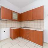  For Sale - (€ 0 / m2), Apartment 124 m2 Kavala 8098373 thumb5