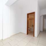  For Sale - (€ 0 / m2), Apartment 124 m2 Kavala 8098373 thumb6