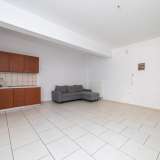  Verkauf - (€ 0 / m2), Apartment 124 m2 Kavala 8098373 thumb4