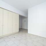  Verkauf - (€ 0 / m2), Apartment 124 m2 Kavala 8098373 thumb9