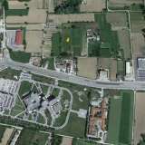  For Sale - (€ 0 / m2), Agricultural 7063 m2 Serres 8098379 thumb3