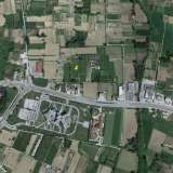  For Sale - (€ 0 / m2), Agricultural 7063 m2 Serres 8098379 thumb2