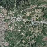  For Sale - (€ 0 / m2), Agricultural 7063 m2 Serres 8098379 thumb4