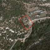  For Sale - (€ 0 / m2), Agricultural 5000 m2 Kavala 8098038 thumb2