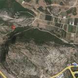  For Sale - (€ 0 / m2), Agricultural 5000 m2 Kavala 8098038 thumb1