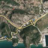  For Sale - (€ 0 / m2), Agricultural 5000 m2 Kavala 8098038 thumb0
