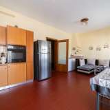  Verkauf - (€ 0 / m2), Apartment 140 m2 Chrisoupoli 8098381 thumb9