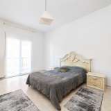  For Sale - (€ 0 / m2), Apartment 140 m2 Chrisoupoli 8098381 thumb4