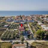  For Sale - (€ 0 / m2), House 330 m2 Orfano 8098383 thumb1