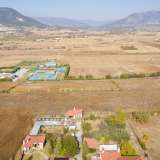  For Sale - (€ 0 / m2), Agricultural 4645 m2 Drama 8098384 thumb7
