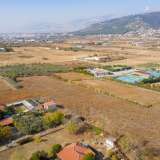  For Sale - (€ 0 / m2), Agricultural 4645 m2 Drama 8098384 thumb6
