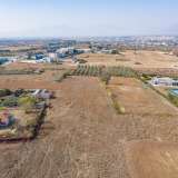  For Sale - (€ 0 / m2), Agricultural 4645 m2 Drama 8098384 thumb5