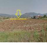  For Sale - (€ 0 / m2), Agricultural 4645 m2 Drama 8098384 thumb1