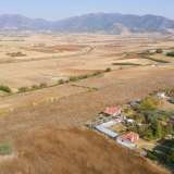  For Sale - (€ 0 / m2), Agricultural 4645 m2 Drama 8098384 thumb8