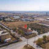  For Sale - (€ 0 / m2), Small Industrial Space 350 m2 Drama 8098386 thumb6