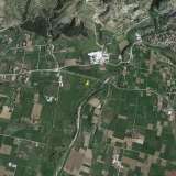 For Sale - (€ 0 / m2), Agricultural 5750 m2 Serres 8098389 thumb3