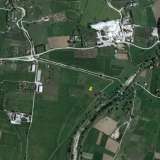  For Sale - (€ 0 / m2), Agricultural 5750 m2 Serres 8098389 thumb1
