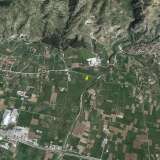  For Sale - (€ 0 / m2), Agricultural 5750 m2 Serres 8098389 thumb4