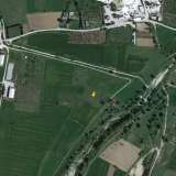  For Sale - (€ 0 / m2), Agricultural 5750 m2 Serres 8098389 thumb2