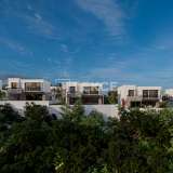  Sea View Luxury Villas in North Cyprus Alsancak Alsancak 8198389 thumb1