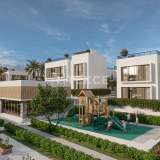  Sea View Luxury Villas in North Cyprus Alsancak Alsancak 8198389 thumb14