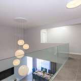  2 'twins' beautiful modern villas situated in a quiet location / VIDEO Kaštela 7798393 thumb12