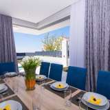  2 'twins' beautiful modern villas situated in a quiet location / VIDEO Kaštela 7798393 thumb7