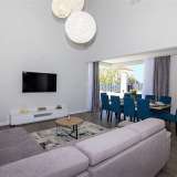  2 'twins' beautiful modern villas situated in a quiet location / VIDEO Kaštela 7798393 thumb10