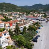  For Sale - (€ 0 / m2), House 250 m2 Eleftheres 8098040 thumb1