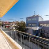  For Sale - (€ 0 / m2), House 248 m2 Filippoi 8098402 thumb6