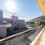  For Sale - (€ 0 / m2), House 248 m2 Filippoi 8098402 thumb5